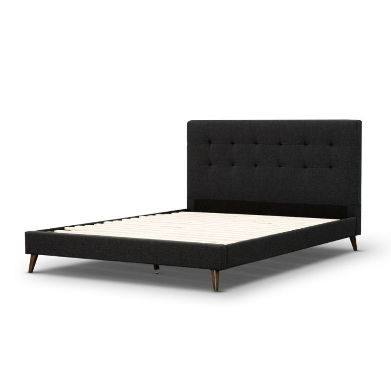 Yulu Bed
