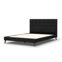 Yulu Bed