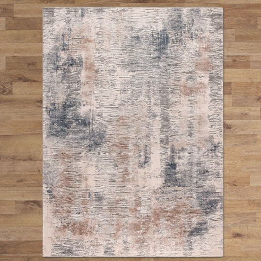 Siena 177 Grey Rug
