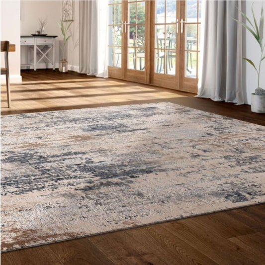 Siena 286 Rug