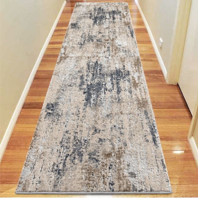 Siena 286 Rug