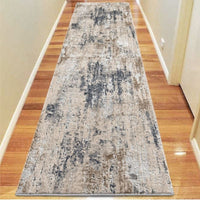 Siena 286 Rug