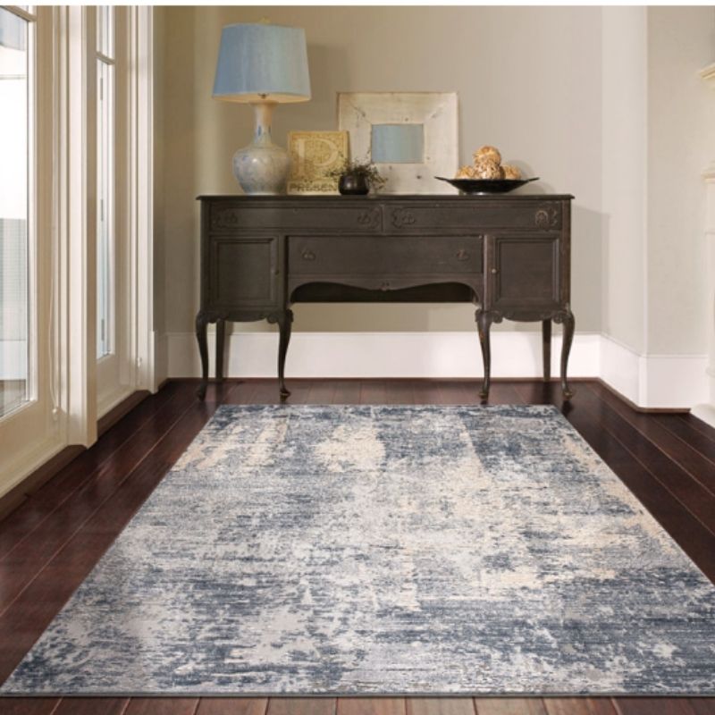 Siena 343 Rug