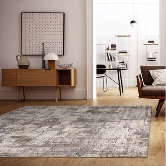 Siena 378 Rug