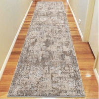 Siena 378 Rug