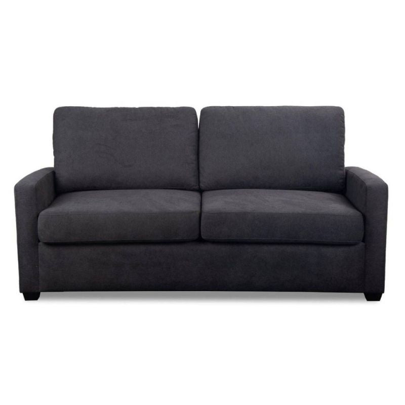 Zoe Double Sofa Bed With Matt