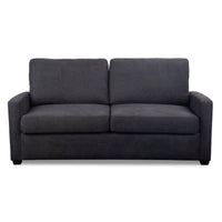 Zoe Double Sofa Bed With Matt