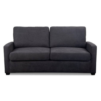 compare product Zoe Double Sofa Bed With Matt