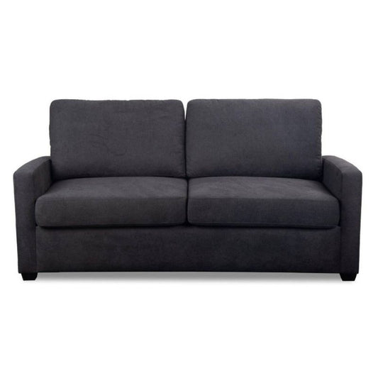 Zoe Double Sofa Bed With Matt