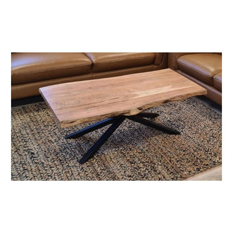 compare product Elba Coffee Table