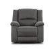 Captain Lounge 1 Seater (Electric)