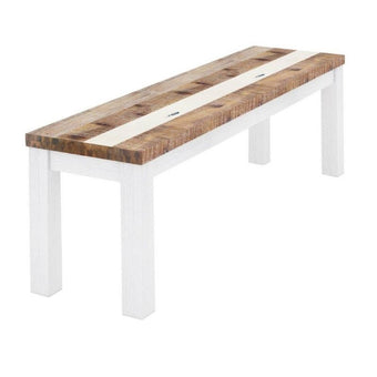 compare product Durban Bench