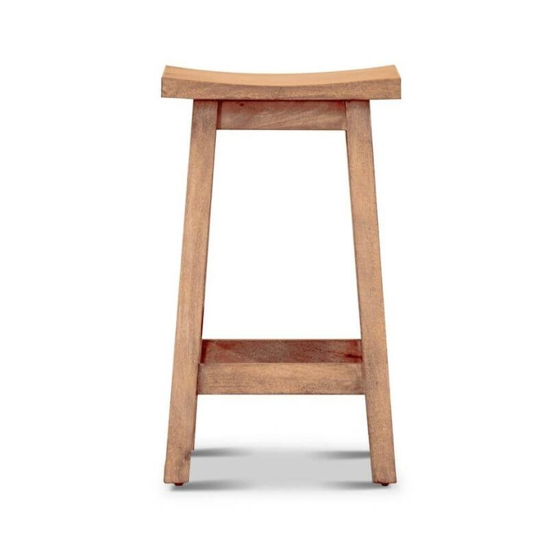 Tokyo Kitchen Stool