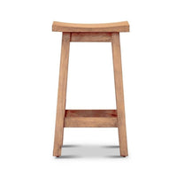 Tokyo Kitchen Stool