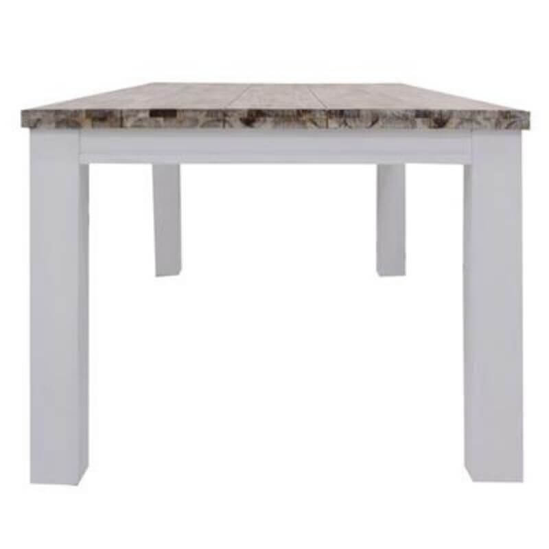 Homestead Dining Table