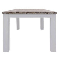 Homestead Dining Table
