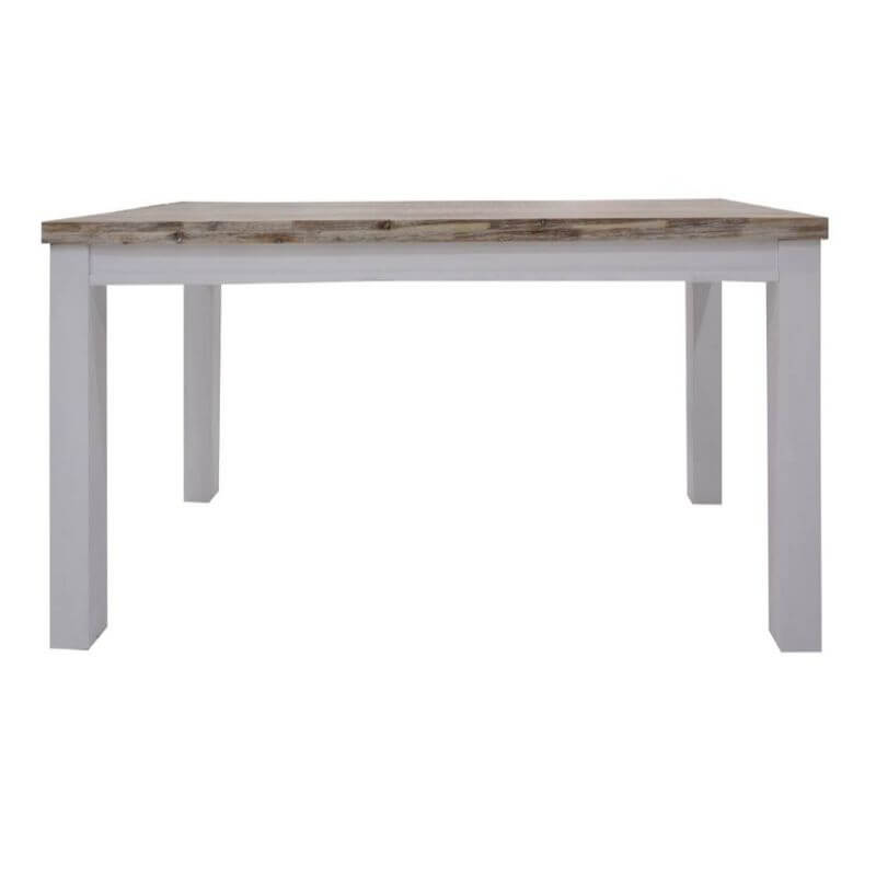 Homestead Dining Table