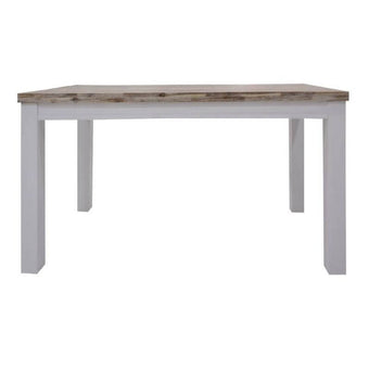 compare product Homestead Dining Table