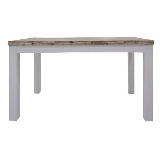Homestead Dining Table