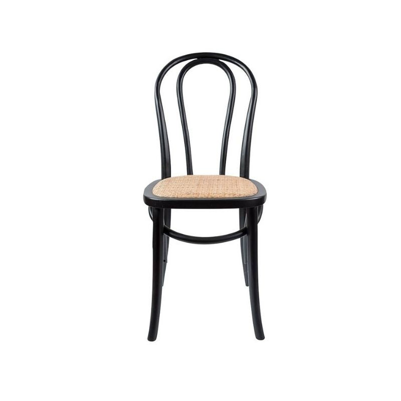 Wyatt Dining Chair