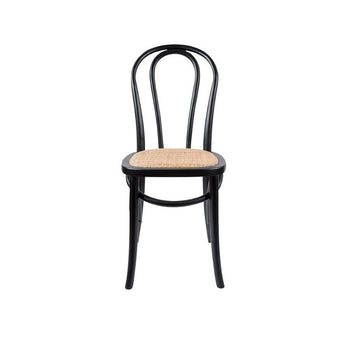 compare product Wyatt Dining Chair