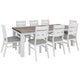 Homestead Dining Set