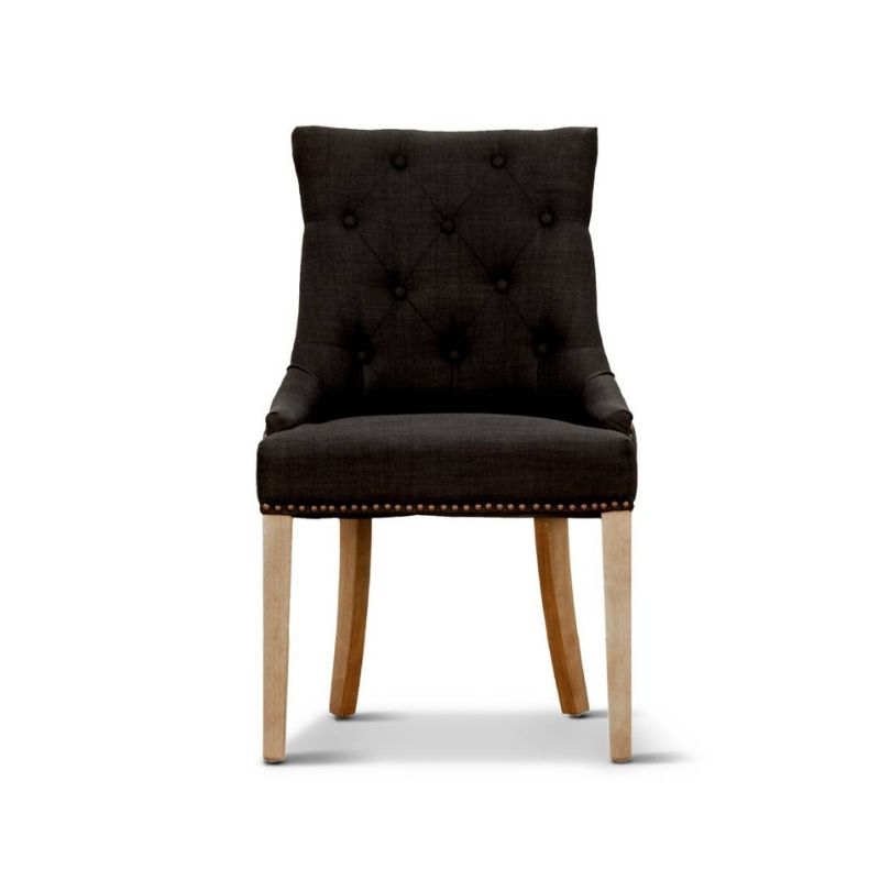 Monte Dining Chairs