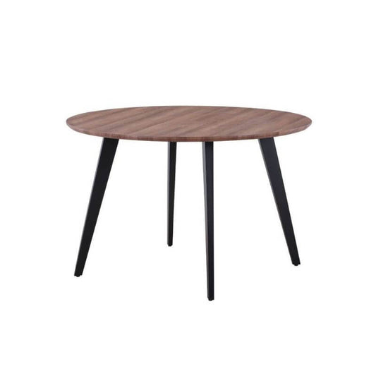 Reyes Dining Table