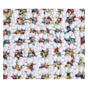 compare product ACELA RUG