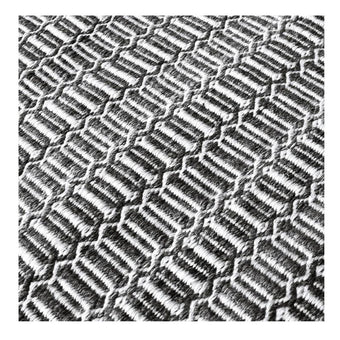 compare product ALVERD RUG