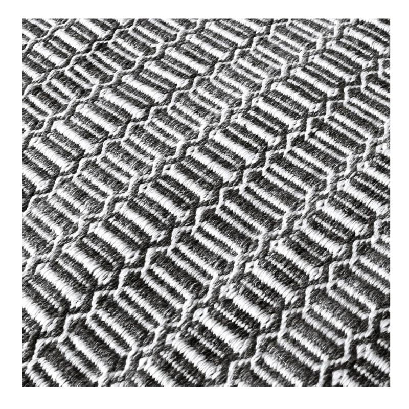 ALVERD RUG