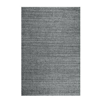 compare product DERYA RUG