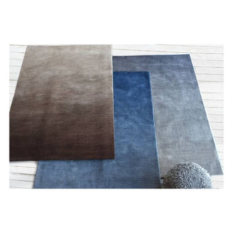 compare product DEXTER RUG