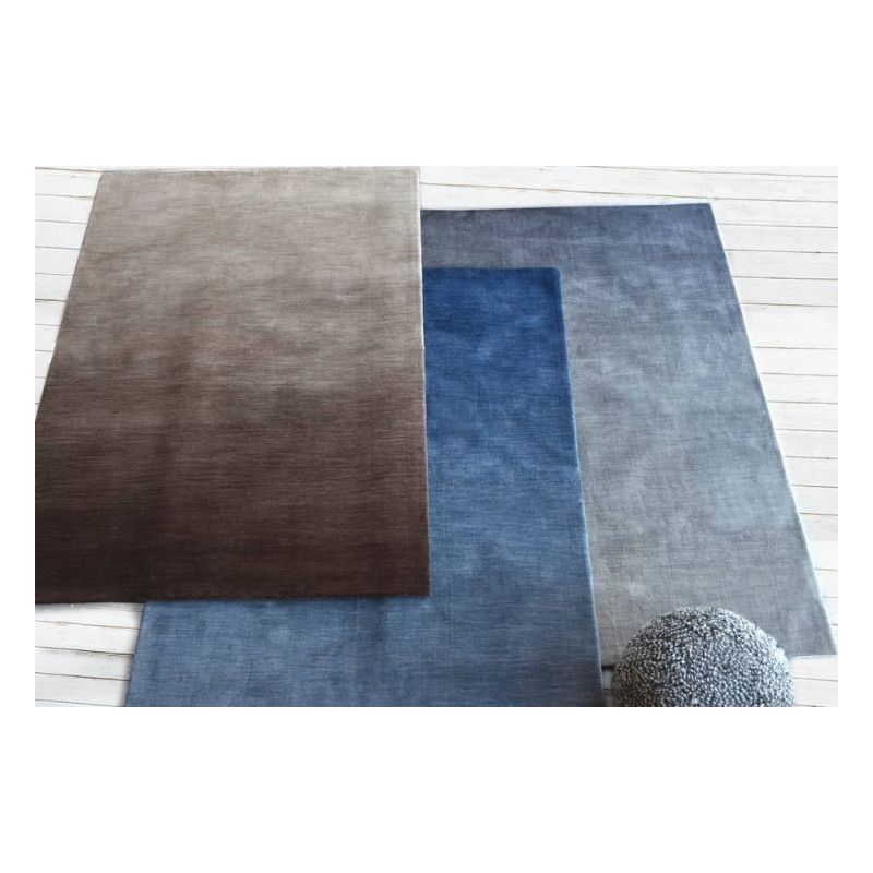 DEXTER RUG