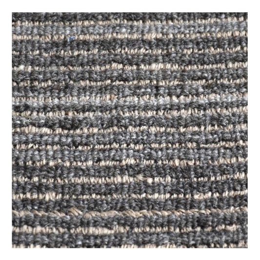 ELCIA RUG- Grey Rug