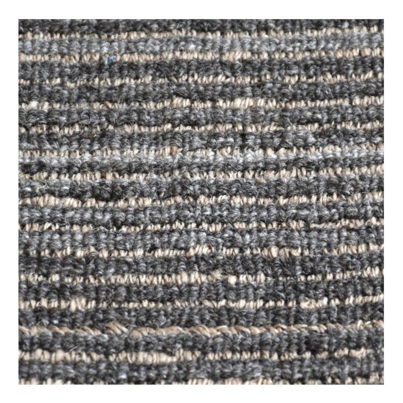 ELCIA RUG- Charcoal Rug