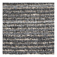 ELCIA RUG- Charcoal Rug