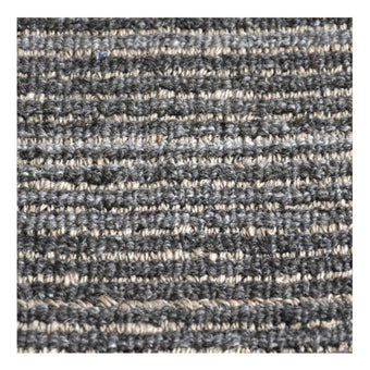 compare product ELCIA RUG- Charcoal Rug