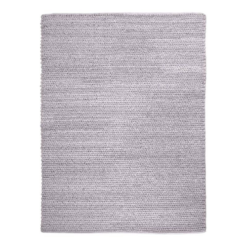 EUROPIA RUG