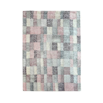 compare product HOLLYIN RUG