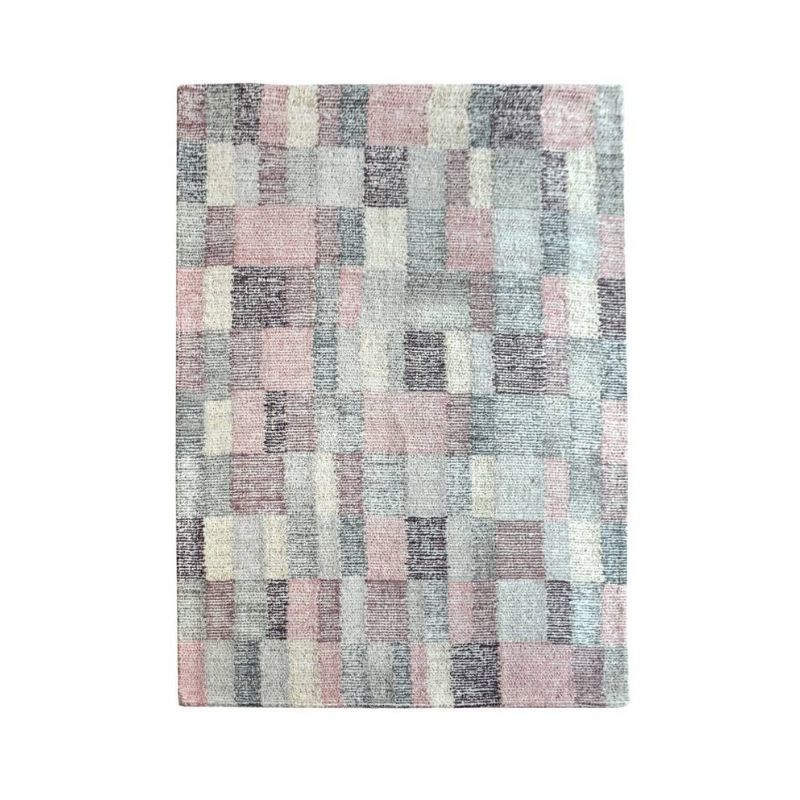 HOLLYIN RUG