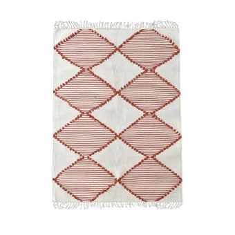 compare product LAMBERNT RUG
