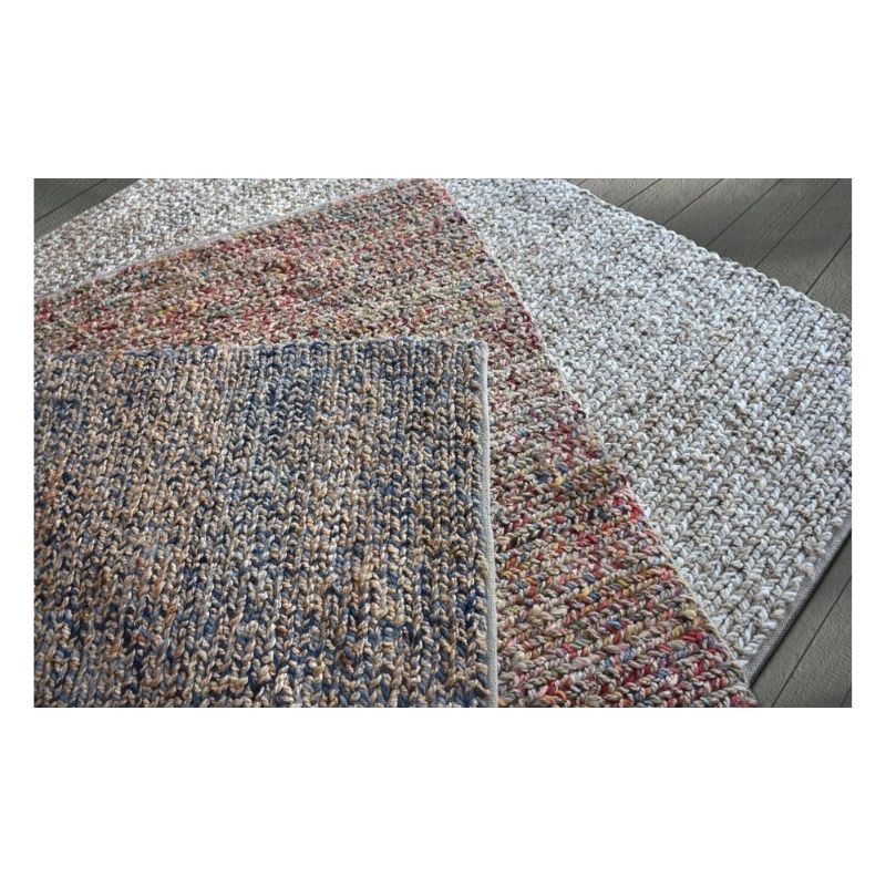 ROSLYNN RUG