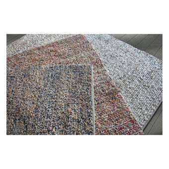 compare product ROSLYNN RUG