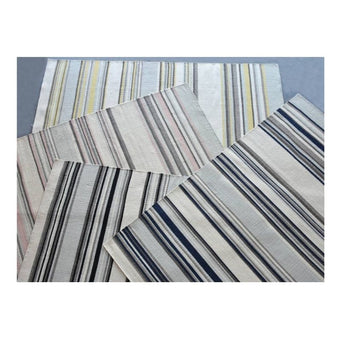 compare product STAVERNE RUG