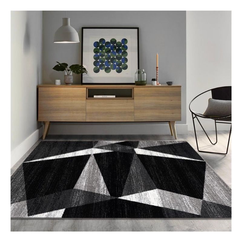 Adore 2302 Rug