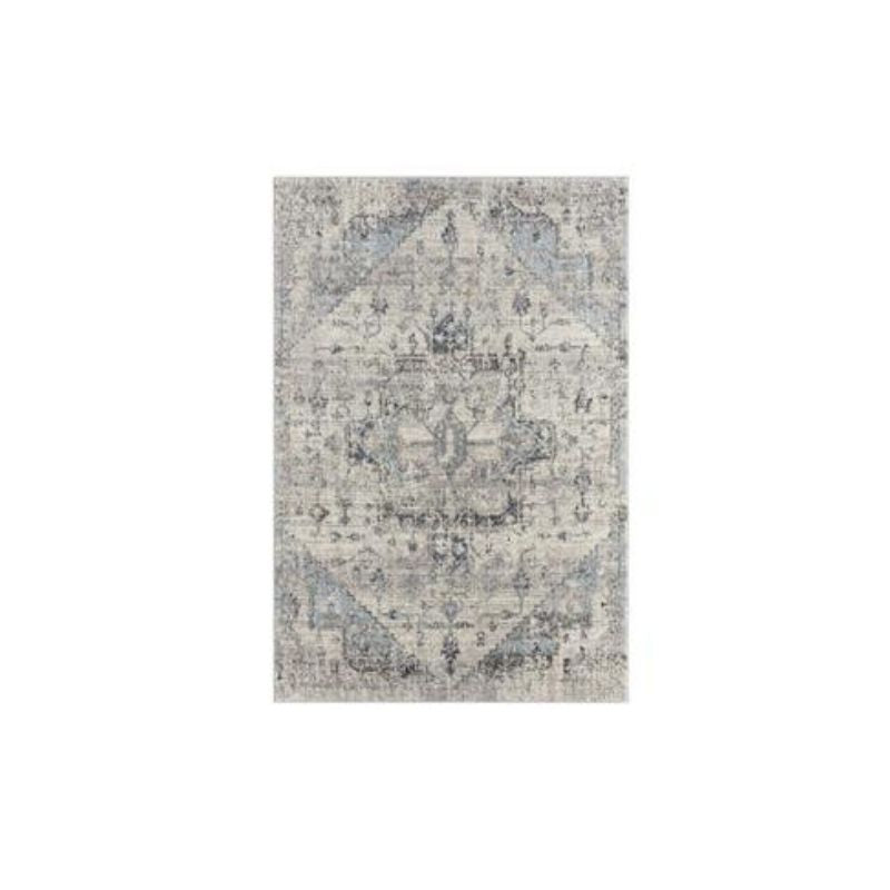 Adore 2303 Rug