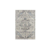 Adore 2303 Rug