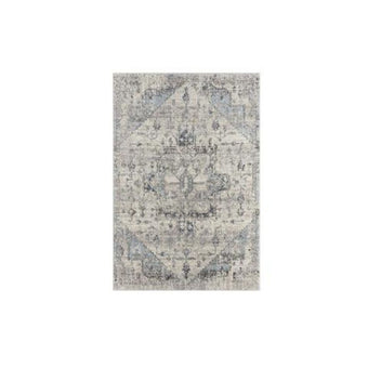compare product Adore 2303 Rug