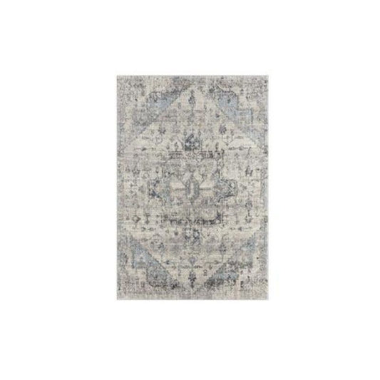 Adore 2303 Rug